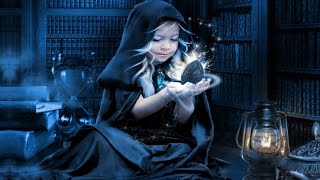 Jonathan Fritzen - Enchantment   *THE SMOOTHJAZZ LOFT*