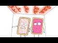 Kellogg S Pop Tarts Photo Booth 2007 USA