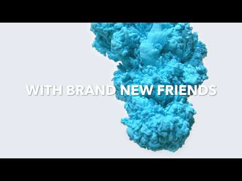 Jayck feat Lorela - I Need You (official video)