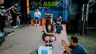 Download lagu LALUNA MUSIC - AISHITERU 2 SISKA AMANDA - HAPPY PARTY KONCO TRAVEL SEASON 2 - KANJENG MAMI KUDUS mp3 Download lagu LALUNA MUSIC - AISHITERU 2 SISKA AMANDA - HAPPY PARTY KONCO TRAVEL SEASON 2 - KANJENG MAMI KUDUS mp3