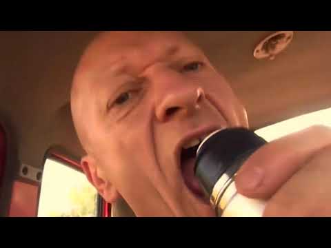 CHIROPRACTIC- Dr.Ante Pavlović - Zakonitosti termosice