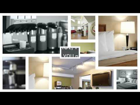 Comfort Inn Pembroke