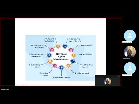 medical billing training class-1