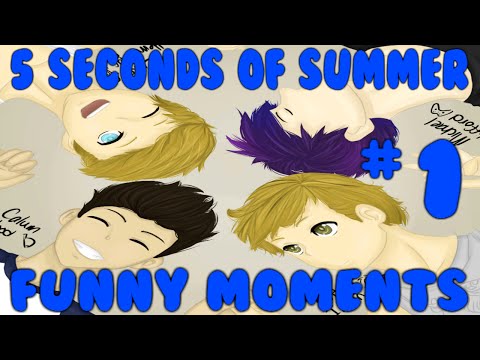 Mikey_Irwin’s Video 127016315240 V5LEndU8mtU