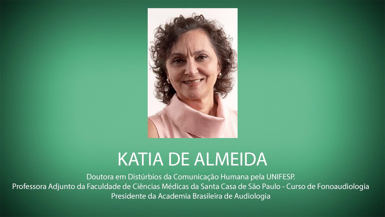 EXPOSIÇÃO A RUÍDOS E SAÚDE AUDITIVA | SIPAT 2020