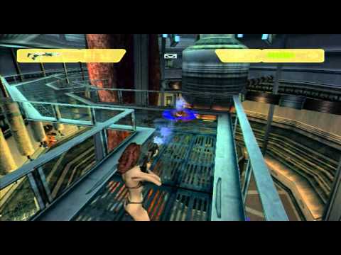 run like hell xbox cheats