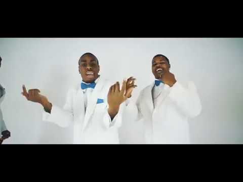 BlueFaceKidz   'RNH'   Dir @YOUNG KEZ Official Music Video