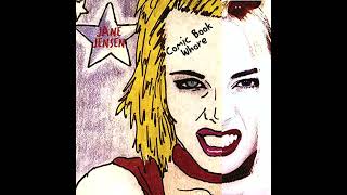 Jane Jensen - More Than I Can