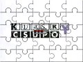 Klasky Csupo Effects 1 Klasky Csupo Effects 2