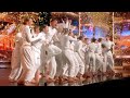 Dance Act BRENT STREET Blow Away The Judges WINS Howie Mandel S GOLDEN BUZZER