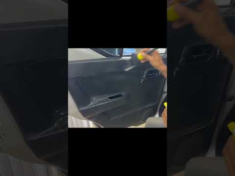 Thumbnail for Suzuki Alto Basic Detailed & Ceramic Glass Coated #suzuki #alto #detailing #3d #polishing #coating by Suzuki Alto