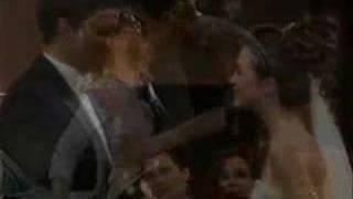 Lucky and Liz ~ Hold On to Love