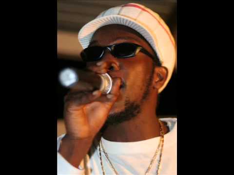 Marlon Asher - High Grade Professor (Ganja Professor) SHATTA GLASS RIDDIM + Free Download