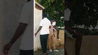 Careful - Vybz kartel ft Di Genius #vybzkartel #reality #jamaica