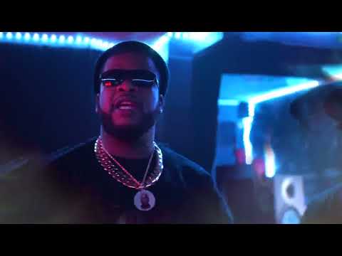 Calico Riko Ft Fay Gleezy - Everything Major