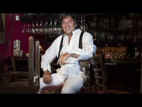 Buena Persona   Alfredo Rodriguez