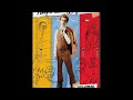 Opening To Napoleon Dynamite 2004 DVD Side B