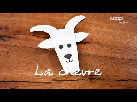 download lagu mp3 mp4 Bricolage Chevre, download lagu Bricolage Chevre gratis, unduh video klip Bricolage Chevre