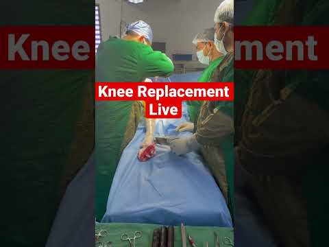 Dr. Sara May, Allergy and Immunology