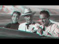 CREATURE FROM THE BLACK LAGOON 3D BOAT RIDE