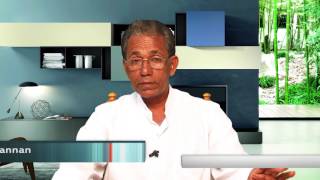 Gospel TV Message Rev, Dr Prasad Yohannan 2