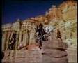 W.A.S.P: - Wild Child - Watch In High Quality ...