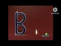 Sesame Street Candles B HQ