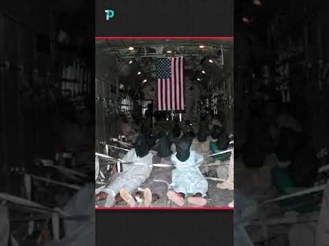 The scariest Salah you will ever pray