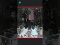 The Scariest Salah You Will Ever Pray
