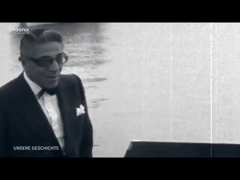 Phoenix Dokumentation - Aristoteles Onassis