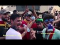 Eminem Nowhere Fast Ft Kehlani Video Lyrics October IRAQ