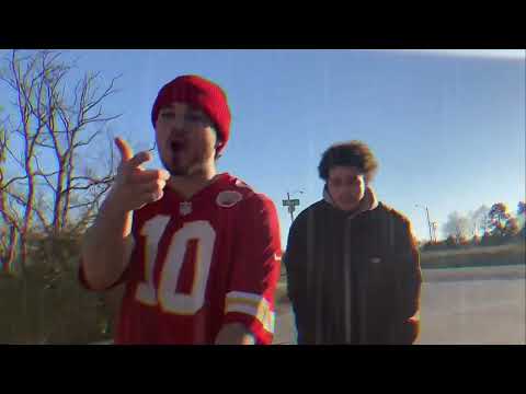 Video thumbnail V5LiKQbdgnk