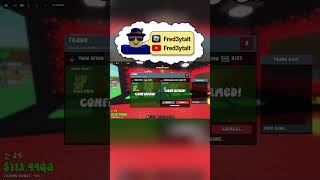 Download lagu Trading for elephanto frigo mp3