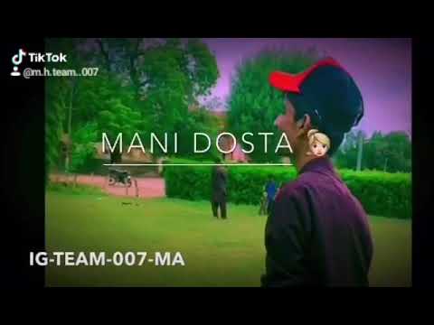 New status balochi 2020 new song 🌹MULLAH TAI DATAGE BANDA