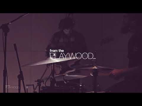 Dziwna Wiosna From The Playwood - NIEPEWNOŚĆ