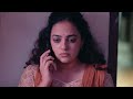 Kanaa Kaanum Kaalangal Song Tamil Whatsapp Status 7G Rainbow Colony Song Lyrics Whatsapp