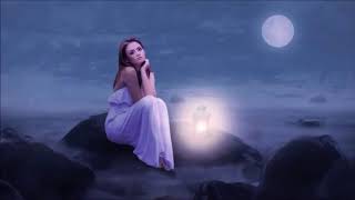 Raul Seixas ♫♫   Lua Bonita