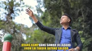 Download lagu Erizal Maestro - Pasan Buruang mp3