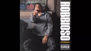 Robbioso ft. Show Banga & Kee - Paper Chasa [BayAreaCompass]