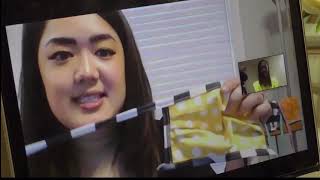 Kindness in Action: Giving spirit continues in midst of storm