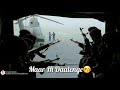 TERE NAINA BADE KATIL MAR HI DALENGE FEMALE VERSION WHATSAPP STATUS