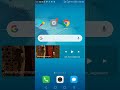 Kohomada Phone Eken Film Ekak Download Kara Ganne