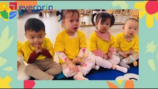 TOÁN MONTESSORI - ROBI 2