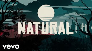 Natural Music Video