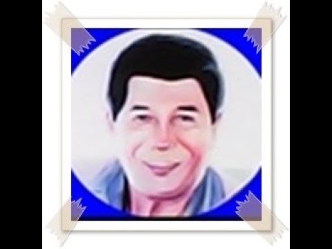 Pinilla y el Cubiro - Contrapunteo