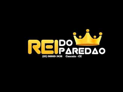 MC DRICKA FESTA DE VERÃO É RAVE NO BAILE DO 12 [] REI DO PAREDÃO 👑