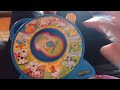 The Farmer See N Say 2003 By Fisher Price Electronic Version