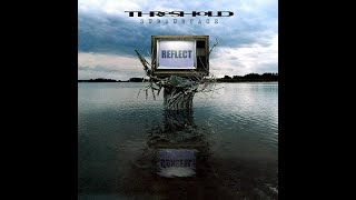 Threshold - Flags and Footprints