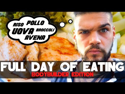 Ecografia cerebrale e hip Benda sul polso con un dito di fissaggio orto