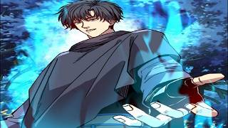 【異世界漫画最新作】「俺の財産を毟り取ったことを後悔させてやる」〜裏切り者の瀬戸艶奈を切り捨てた叶野翔、世界の地獄化に先回りして課金チートで頂点へ 1~80【異世界漫画】